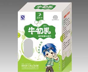 �����w�������������}Ƭע��ʲôʳ�ˮ�����ܳԣ�