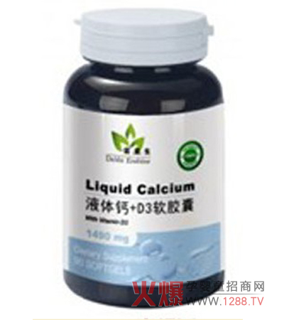 �Z����Һ�w�}+D3ܛ�z�ҽ����àI�B