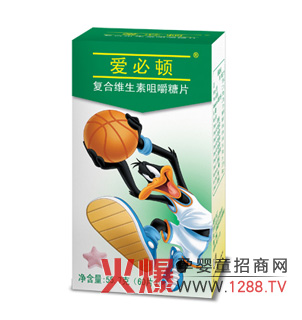 �۱��D�ͺϾS���ؾ׽���Ƭ�������������l��