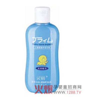 �`����Ȫˮ����ͯ����ϴ�l¶ ���̼�������