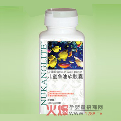 �~���R��ͯ�~��ܛ�z�Һ��ӂ��Ľ����I�B