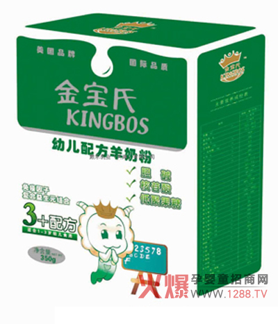 �����ϋ냺3+�䷽���̷� ���I�ċ��׃��̷ۺ��o