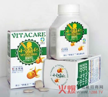 С�۾S����ͯ�;׽�Ƭ9�󃞄ݺ��o���ӽ���