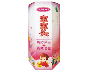 ��������׃��o�w�aƷ������