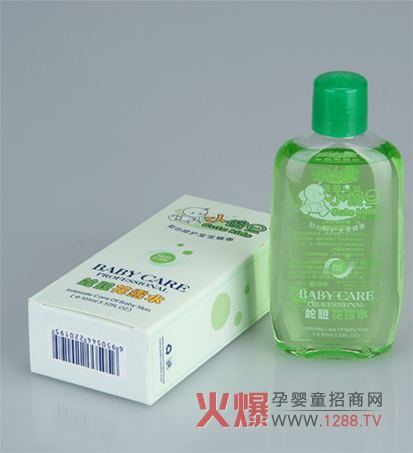 Сɵ����đ��¶ˮ ���|�غ͟o�̼�