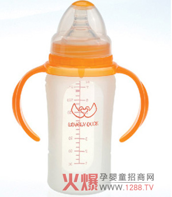 �ɐ�С����ƿ��ô�ӣ�