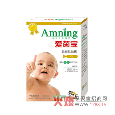 ������ţ���}��Ϡܛ�z����ô����