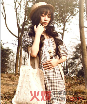 ����ܰ�ЋD�b��ʹ�������������ӕr������