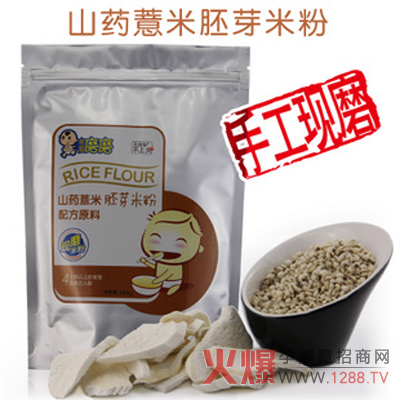 �ǡ��������׺��ã�߀�ǡ��_�ݡ����׺��ã�