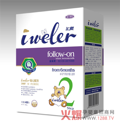 �R�܋��׃��̷� ���m�����Đ�