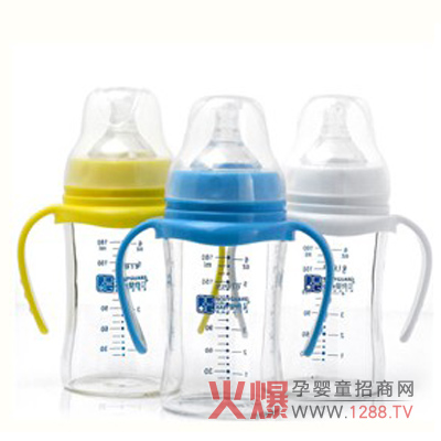 �����l��ͯ��Ʒ�\������