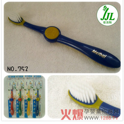 ������ˢ��ô�ӣ�