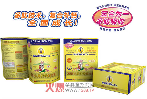 �f��С���}�F�\�_�� һ���a����