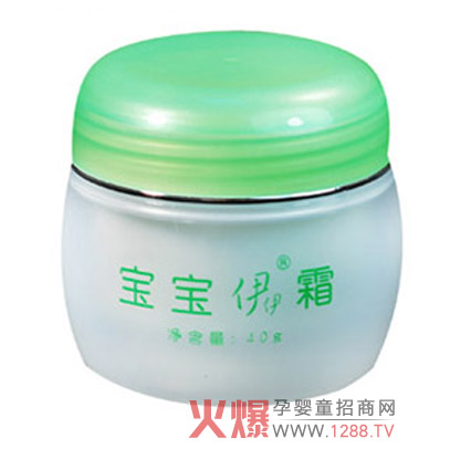 �����Ȍ�����˪�aƷ��B