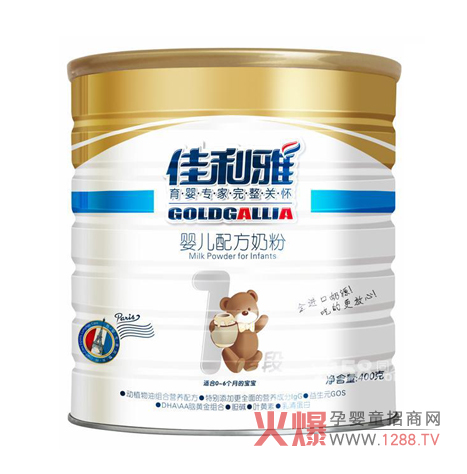 ��������I(y��) �����Ї������͋�������