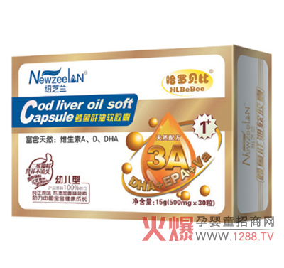 �~֥�mţ����ȡ��ܛ�z�����M��ˇ��͸߶�Ʒ�|