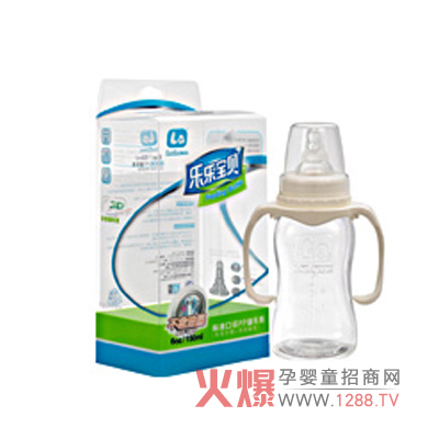 ������ؐ6��ʿ�˜ʿڏ�PP����ƿ�aƷ���c