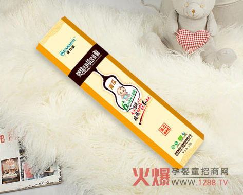 ��ؐ�����׃��ЙC�I�B��l��ô�ӣ�