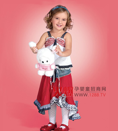 ��Ψ�����캢�ӟo�޵�δ��