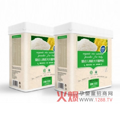 �̃������׃��ЙC�I�B��׿ԽƷ�|ֵ����ه