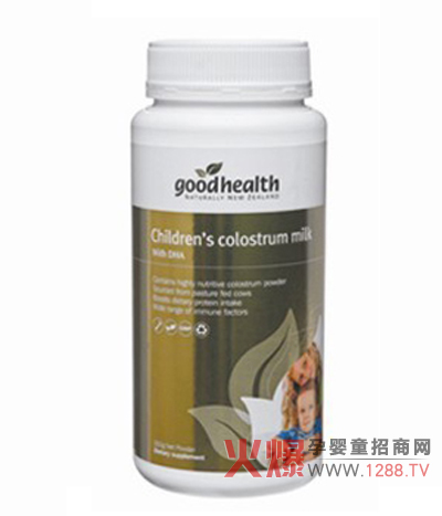 �ý�������ͯţ����ͺϷۮaƷ��B