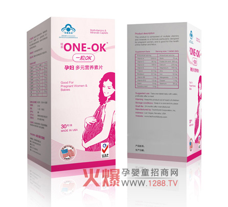 ��Ԫ�ЋD�I�B��Ƭ���o��������