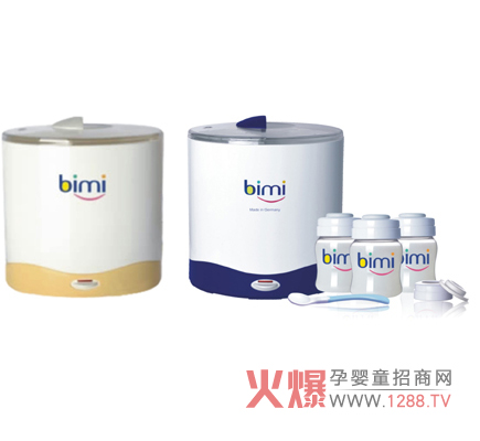 BIMI����� ��ȫ�֭h��