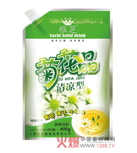 ��֥����;ջ����I�B��B