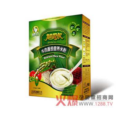 ��ؐ��ţ�ⷬ�ѠI�B�׷���ô��