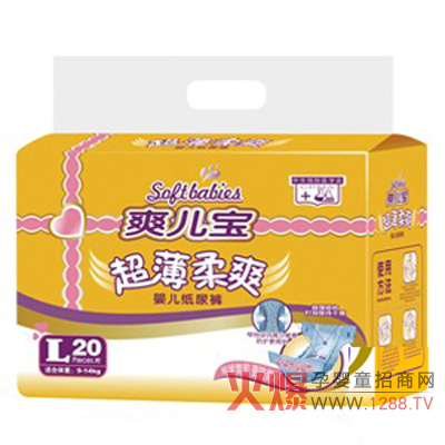 ˬ��������ѝ���\�����ļ��ˣ�