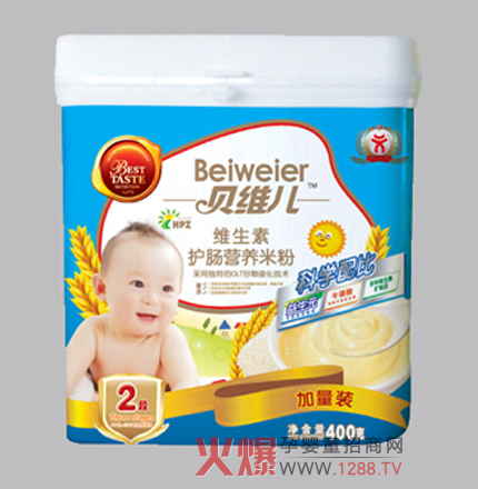 ؐ�S���S�����o�c�׷��c�������x��