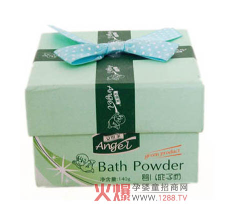 �������냺���ӷۭh����ȫ