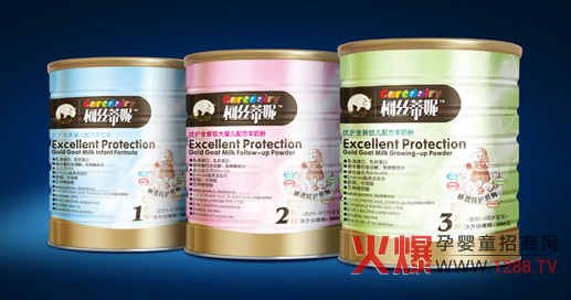 �½z���ݽ�����(��i)���̷�����