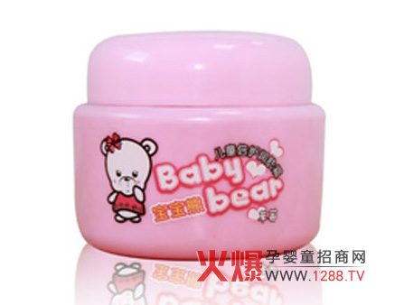 �����܃�ͯ���o���w˪���I�����䷽