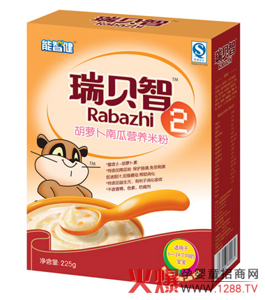 ��ؐ�Ǻ��}���ϹϠI�B�׷۠I�B������