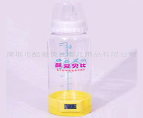 ���ؐ�ȋ�����ƿ������