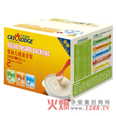 �������������ײͿƌW������������������L