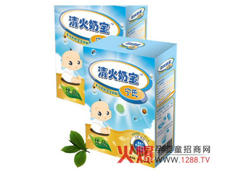 ���ϋ���ʳƷ�y�ֻ𱬾W����