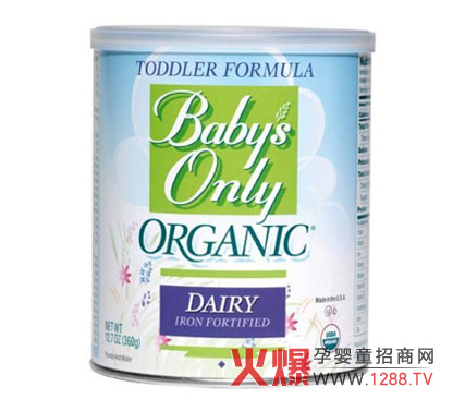 ؐ�W�R�냺�ЙC�̷��x����Ȼ�T��׿ԽƷ�|