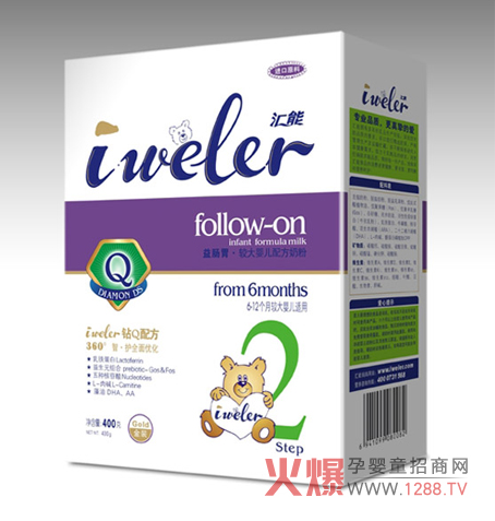 �R�܋��׃��̷� ��ȫ�h���I�B��