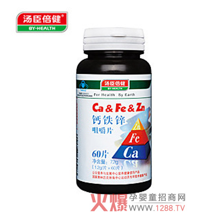 ���������}�F�\�׽�Ƭ�aƷ��B