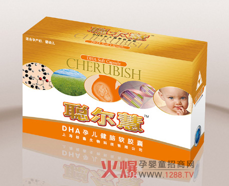 ����DHA���Xܛ�z�ҠI�B�S��