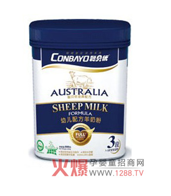 ؐ�����̷�׌�����ѳ��L