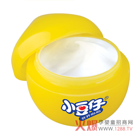 С���Ѓ�ͯ���B���w˪ �غͲ������w