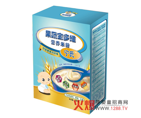 ���Ϲ��ߌ���S�I�B�׷���ɫ��B