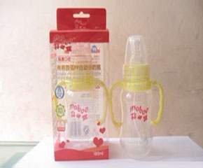 �I�����׃���ƿ�\������