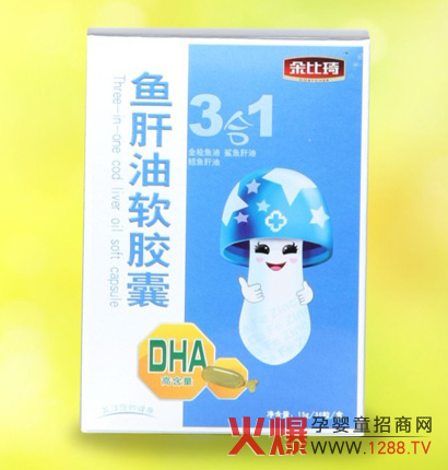 ���������һ�~����ܛ�z��ȫ������