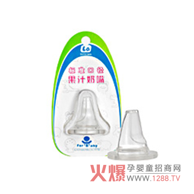 ������ؐ��֭����aƷ����