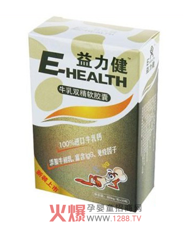 ������ţ��ͺ�ܛ�z�Ҏ������������l��