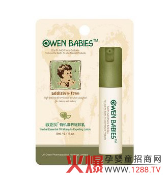 �W��ؐ�ЙC���B�냺�ݱ���������鰲ȫ����